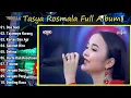 Do"a Suci - Tajamnya Karang Tasya Rosmala Adella full Album Terbaru - 2024
