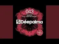 Download Lagu Keep Me Waiting (Original Mix)