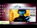 NPAPI FOR GOOGLE CHROME TUTORIAL