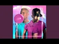 Download Lagu Beste Stuurlui A/D Kade