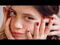 Matilda Mann - Hell (Official Audio)