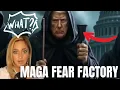 Download Lagu How MAGA Manufactures Fear with Jess Craven