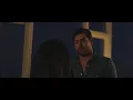 Matt Stell - Everywhere But On (Official Video)