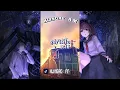 เนเธเธเธฅเธดเนเธเธเน๐ค Alight motion 5 MB เนเธเธฅเธ เธญเธฑเธเธเธคเธฉ เนเธ tiktok๐ฅ