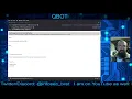 QBOT Malware Investigation