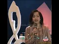 Download Lagu Tentang nike ardilla \u0026 tentang dike ardilla
