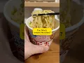 Download Lagu Trying Hokkaido White Miso Cup Noodle in Japan #japan #japanesefood