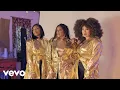 Download Lagu The Shindellas - Good as Gold (Official Music Video)