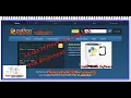 Python Full Course For Beginners Tutorial 002 Part B variables in python