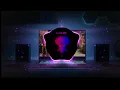 Download Lagu DJ NGAPAIN REPOT X TABOLA BALE X LAMPU KAKA FULL SONG VIRAL TIKTOK TERBARU 2025