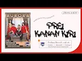 Download Lagu Jihan Audy - Prei Kanan Kiri  ( Official Music Video )