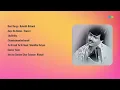 Kesarbai Kerkar  | Devi Durge Kukubh | Aaye Na Balam | Shobhillu