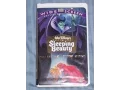 Download Lagu Opening to Sleeping Beauty 1997 Widescreen VHS