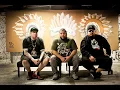 A Tribe Called Red - Sisters ft. Northern Voice