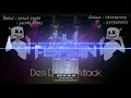 Download Lagu Ekli Ekli Nache Re ( Dholki Bend Mix ) DJ HK ASHWIN KIM \u0026 DJ KASHISH PARIA