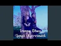 Download Lagu Langit Katresnanku