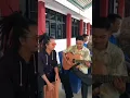 Download Lagu VIRAL!! LAGU \