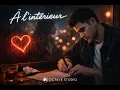 Octave studio - Â l'intérieur