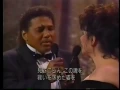 Download Lagu Linda Ronstadt \u0026 Aaron Neville  - \