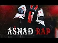 Download Lagu @FAZAEI  - ASNAD RAP (Official Music Video)
