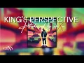 Download Lagu King’s Perspective | Jazz Infused Hip Hop | Nas x J.Cole Type Beat