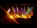 WAGE WAR "ME AGAINST MYSELF" LIVE@HOB Chicago IL
