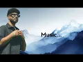 Taarh Taarh | (Lyrics) | Watan Sahi Ft Jasmeen Akhtar | Dr Zeus | Sam Malhi | Ishant Lyrics |