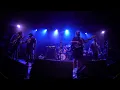 Shrub - Fast Lane - 8/25/23