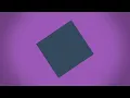 ماجد المهندس - هدوء - هلا فبراير 2017