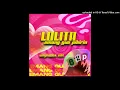 Lolita - Emang Gue Pikirin (whysojack edit)
