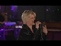 Robyn - Talk To Me | 6 Music Live Session
