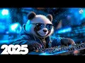 Download Lagu Music Mix 2025 🎧 EDM Remixes of Popular Songs 🎧 EDM Gaming Music Mix ​