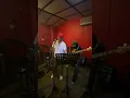 Download Lagu Sekuntum Bunga Sakura di Gurun Sahara by MEGA