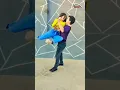 Download Lagu Mere Rang Mein Rangne Wali || Dance Video Ft. Suman And Aarshi || Maine Pyar Kiya || Salman Khan.