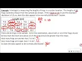 Determining IF data is Normally Distributed
