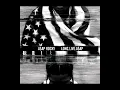 A$AP Rocky - Wild for the Night (Official Audio) ft. Skrillex, Birdy Nam Nam