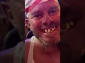 Epic White Trash Bash Surprise for My Friend s 50th Birt ay - Crazy Fun Night with Great Friends