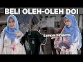 Download Lagu CIEE RICIS BELI OLEH OLEH UNTUK DOI…