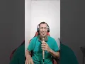 Download Lagu Si Jantung Hati orig Ade Putra Indonesian singer cover song Pls like follow and share my video subs.