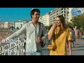 Download Lagu The Map That Leads To You - Official Trailer | Prime Video