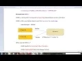 TAMIL JSON IN JAVASCRIPT EXPLAIN