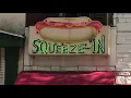 Squeeze In with Jon Meyer On The Pennsylvania Road