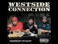 Westside Connection - Potential Victims