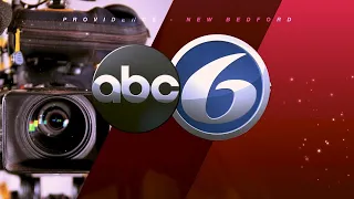 Nine people dead 30 hospitalized in Fall River assisted living fire