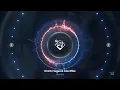 Dimitri Vegas & Like Mike - Heroine