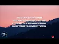 Maude Latour - Trees (Lyrics)