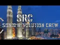 Download Lagu SRC - Sonic Revolution Crew Hardcore Mode