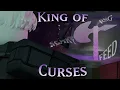 Deepwoken s Most Underrated Curse