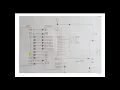 MICROCONTROLLER - 18EC46