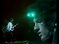 Download Lagu Queen - Liar. (Live At The Rainbow, London, 1974)